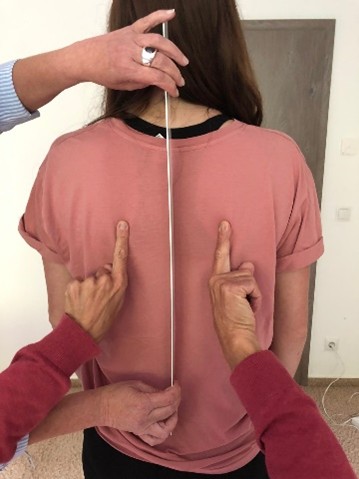 Nachher 3